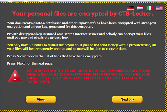 黑客、钓鱼和病毒文件关于电脑和安全那点事儿 黑客、钓鱼和病毒文件关于电脑和安全那点事儿