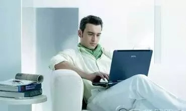 免费WIFI“陷阱”已造成损失50亿 免费WIFI“陷阱”已造成损失50亿