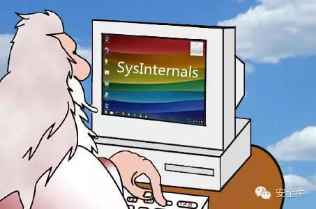 做好网络安全工作的13大必备工具 安全工具 网络安全 网络分析工具